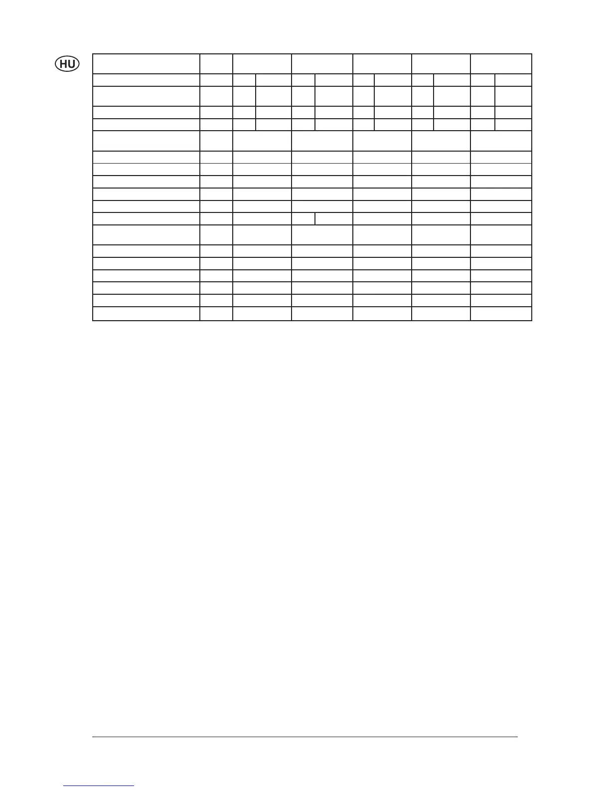 Page #306 background image