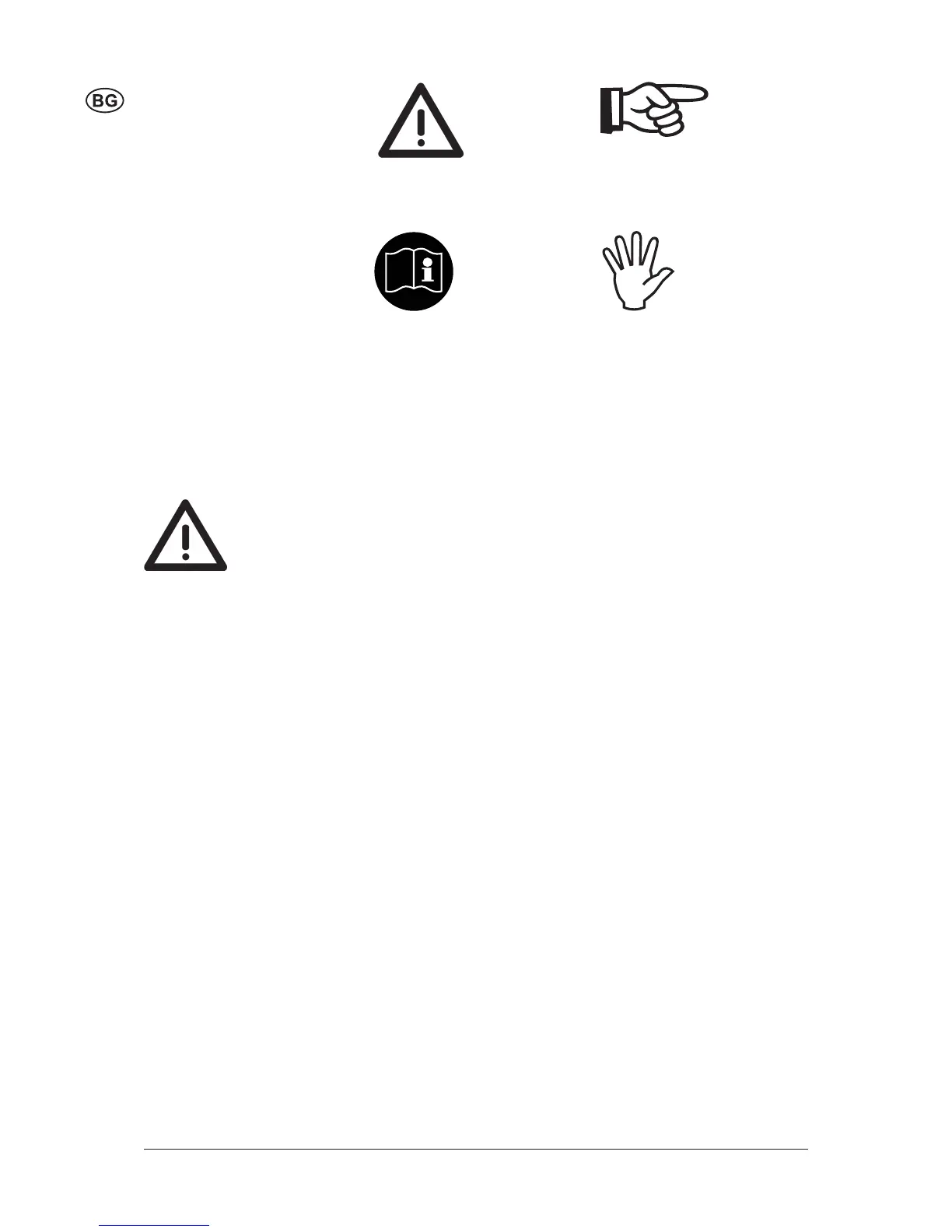 Page #308 background image