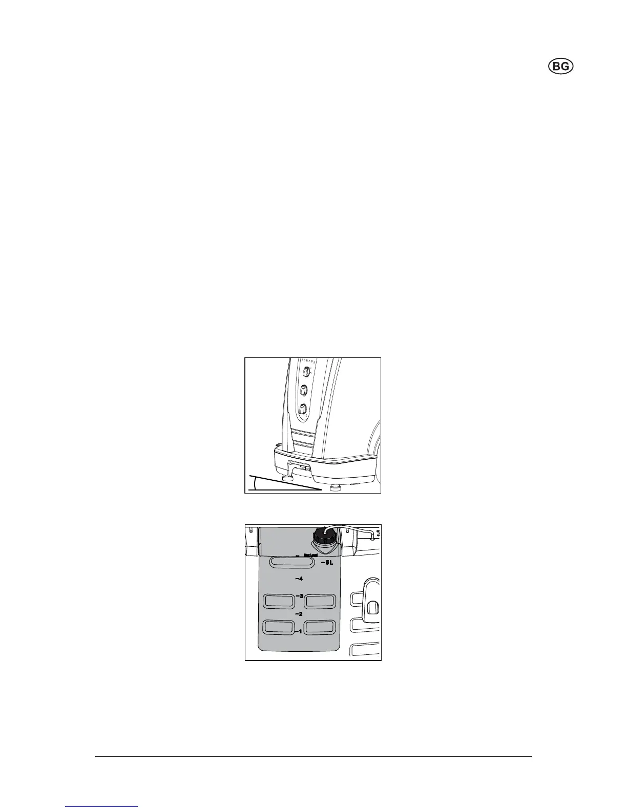 Page #313 background image