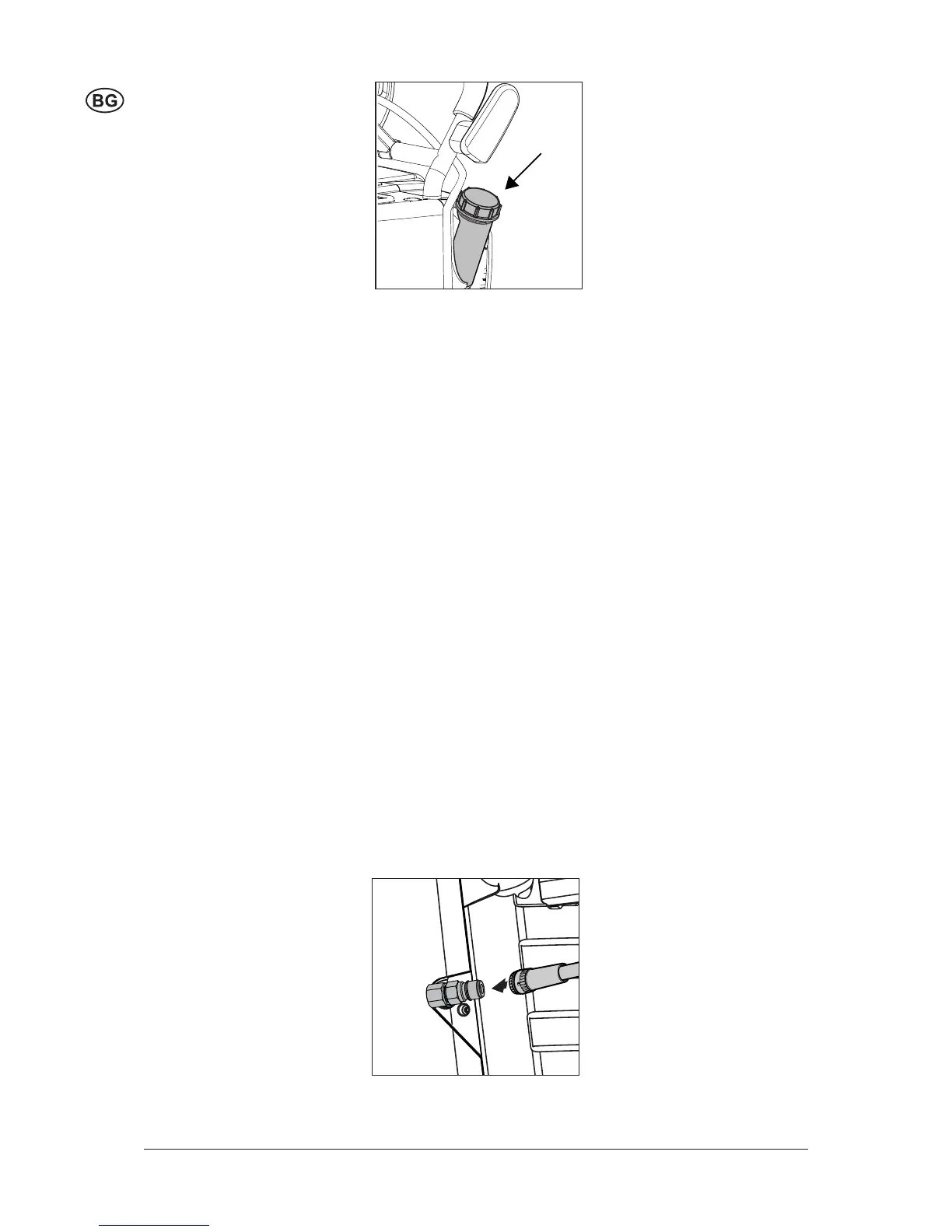 Page #314 background image