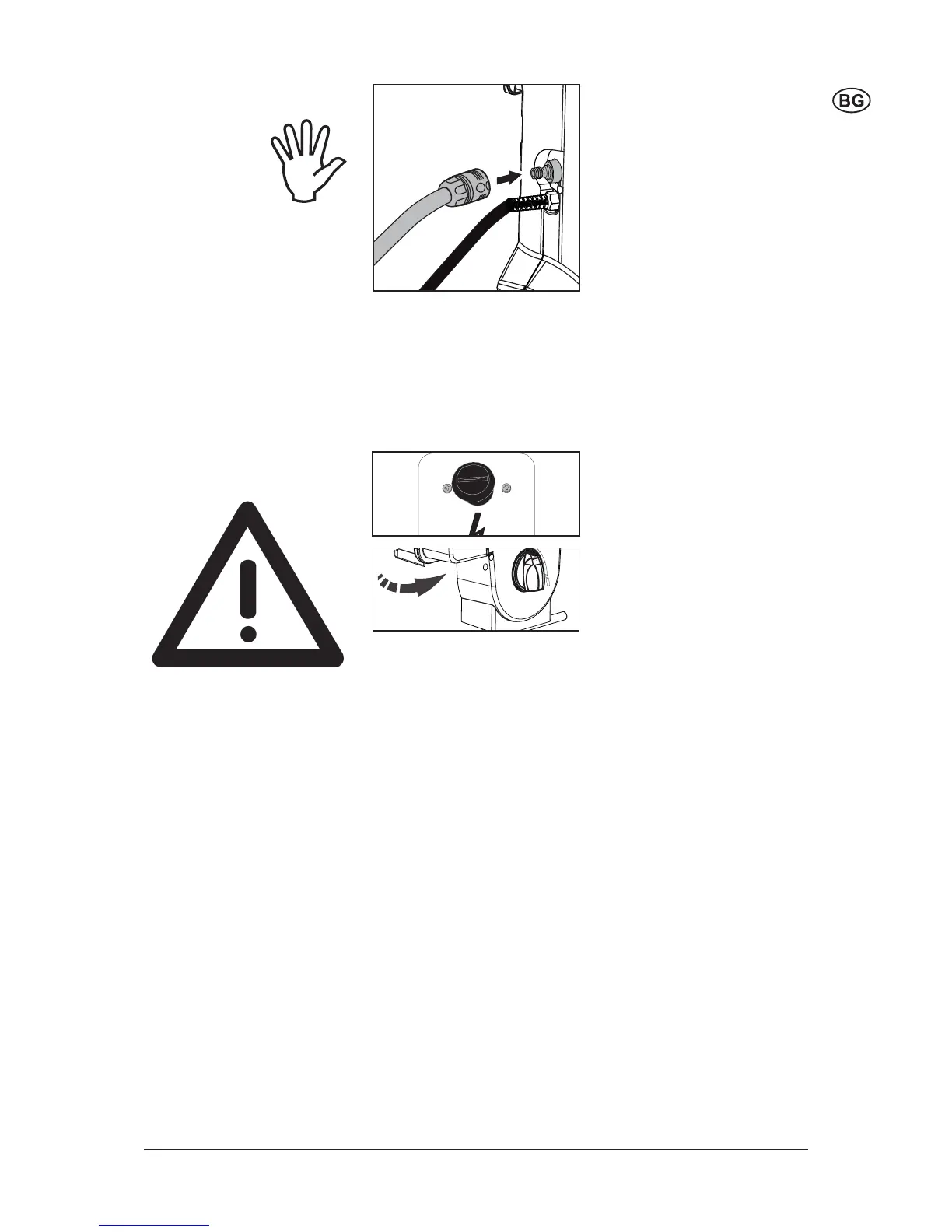 Page #315 background image