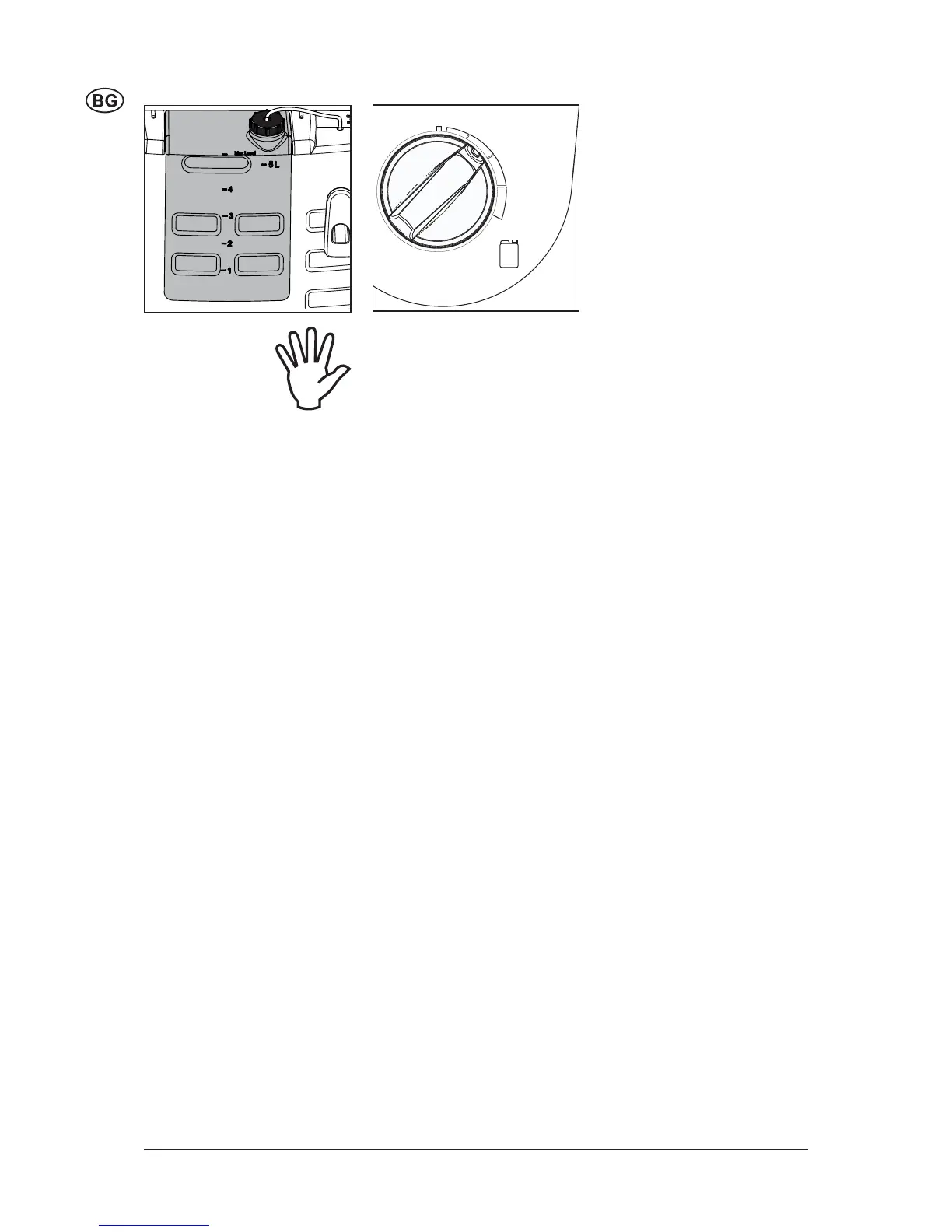 Page #318 background image