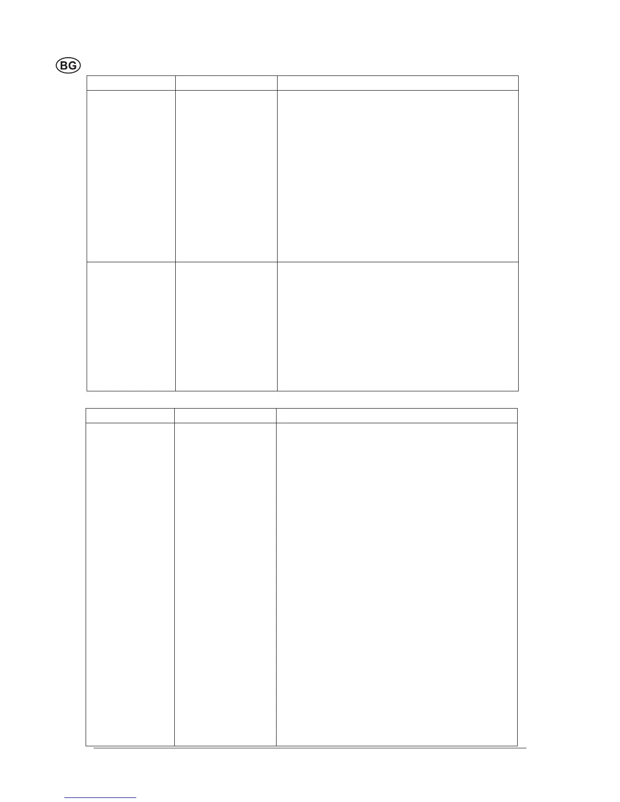 Page #320 background image