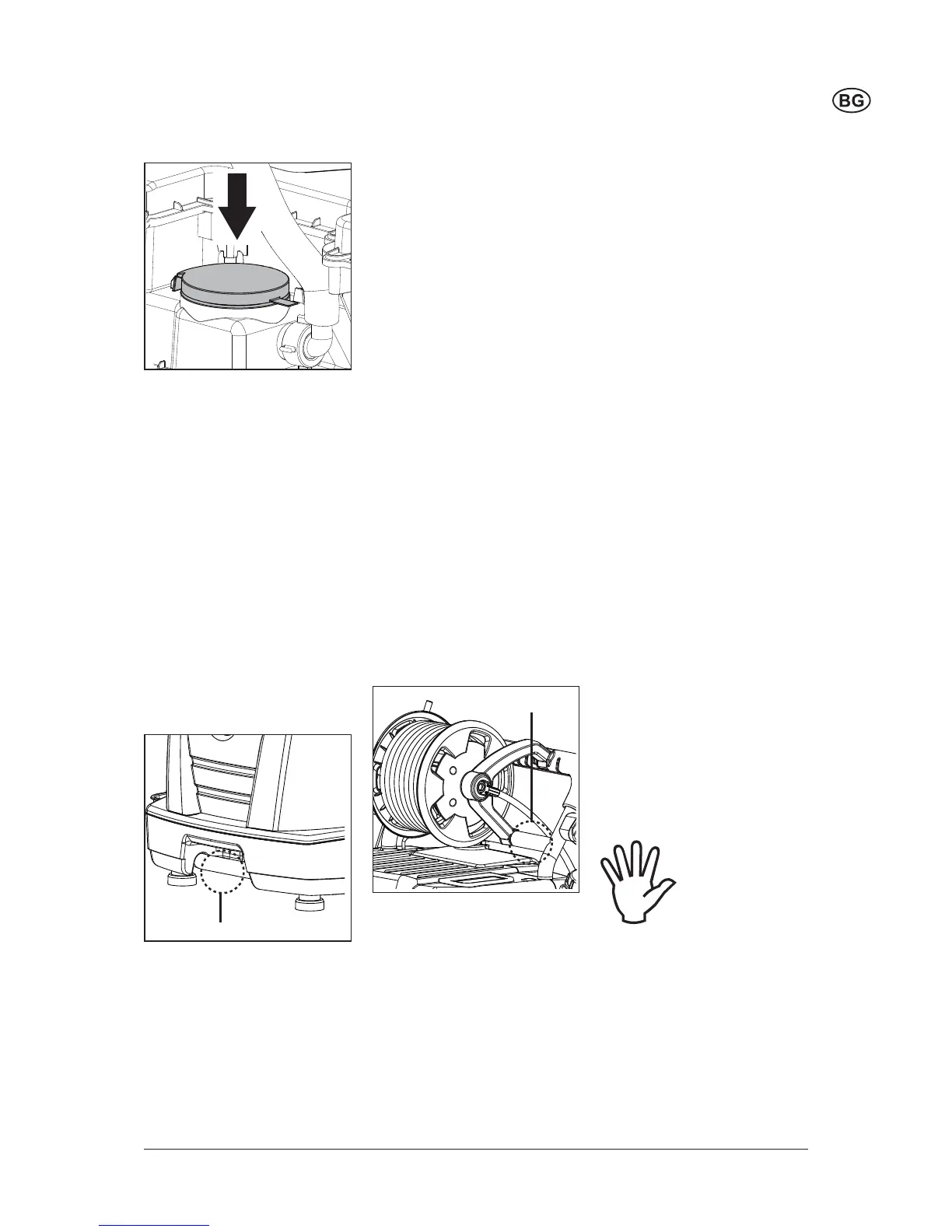 Page #323 background image