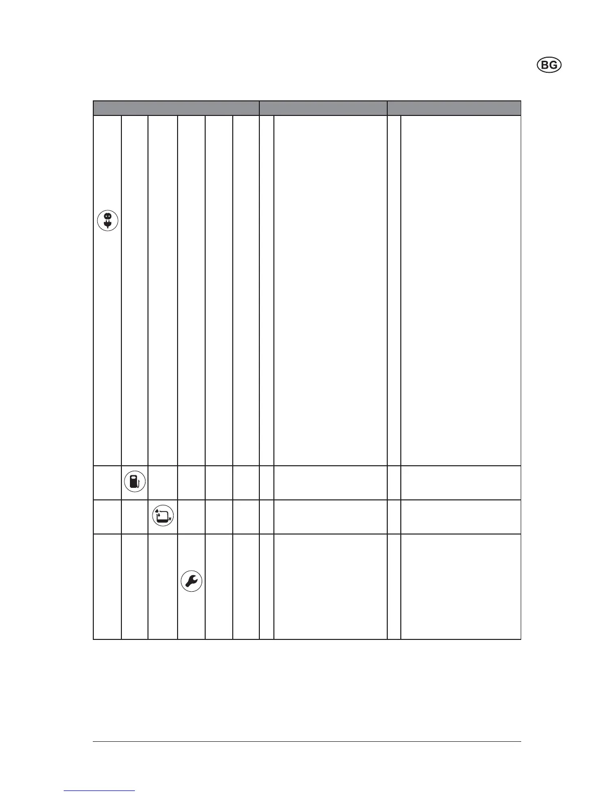Page #325 background image