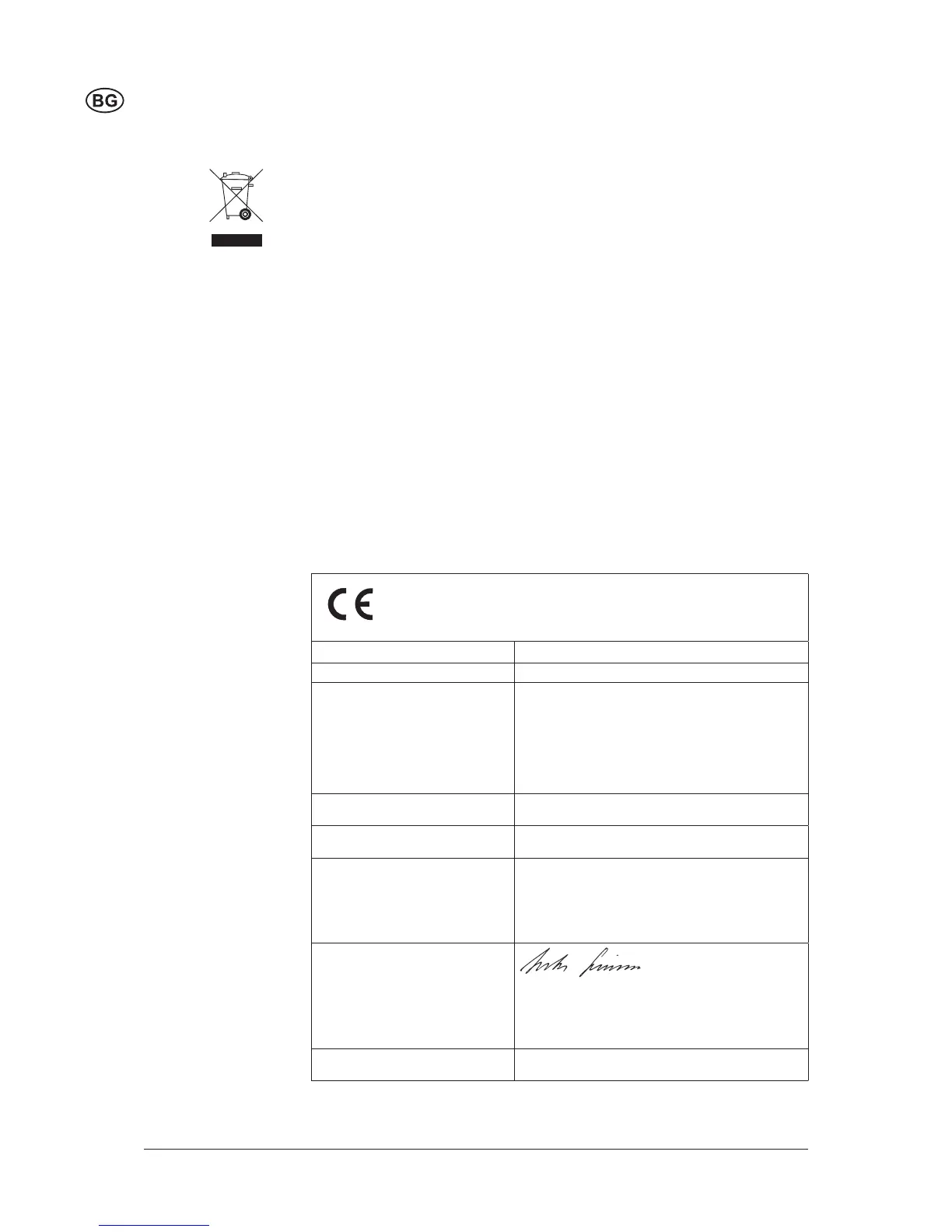 Page #328 background image