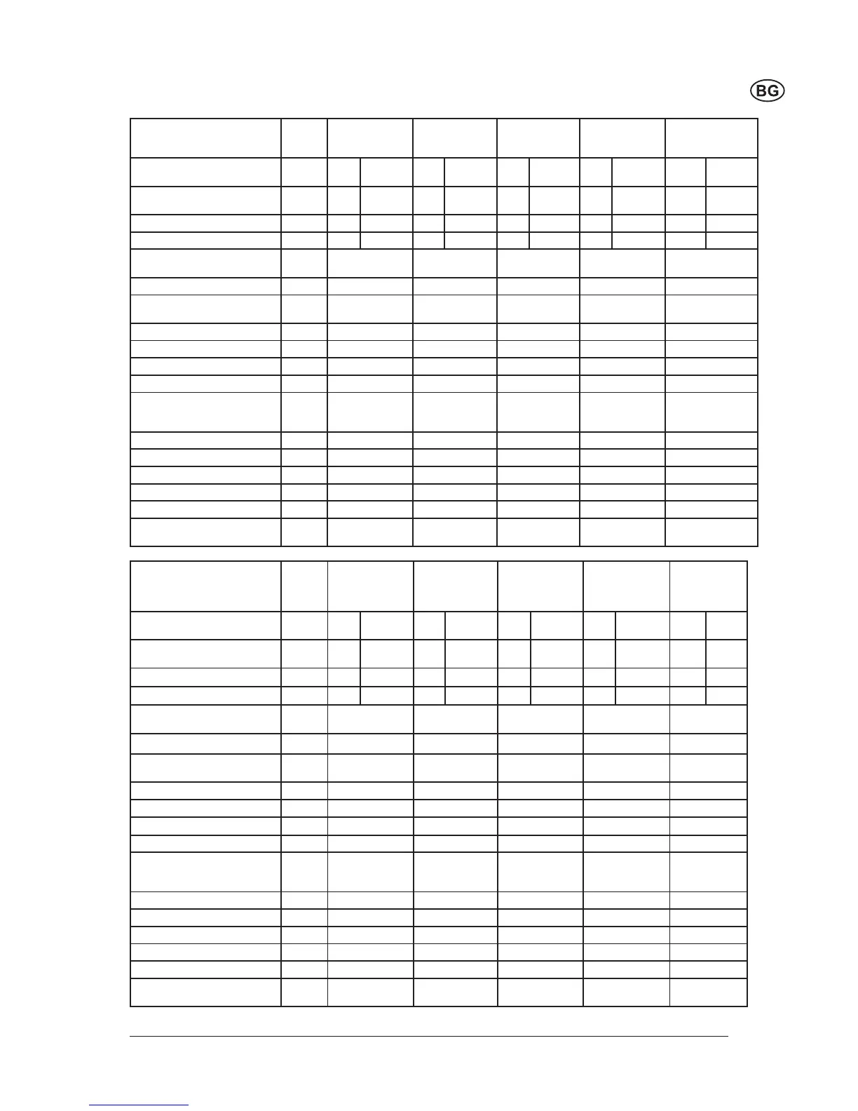 Page #329 background image