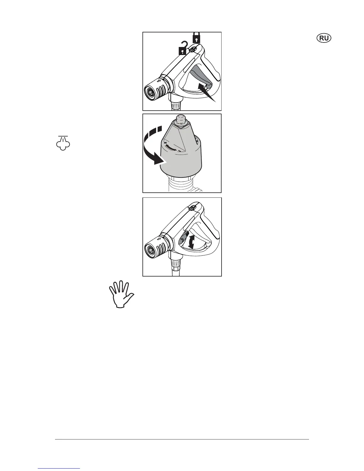 Page #339 background image