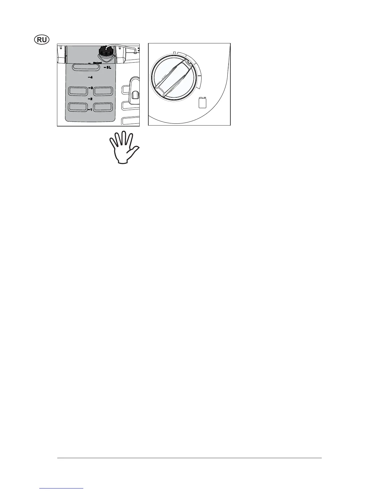 Page #340 background image