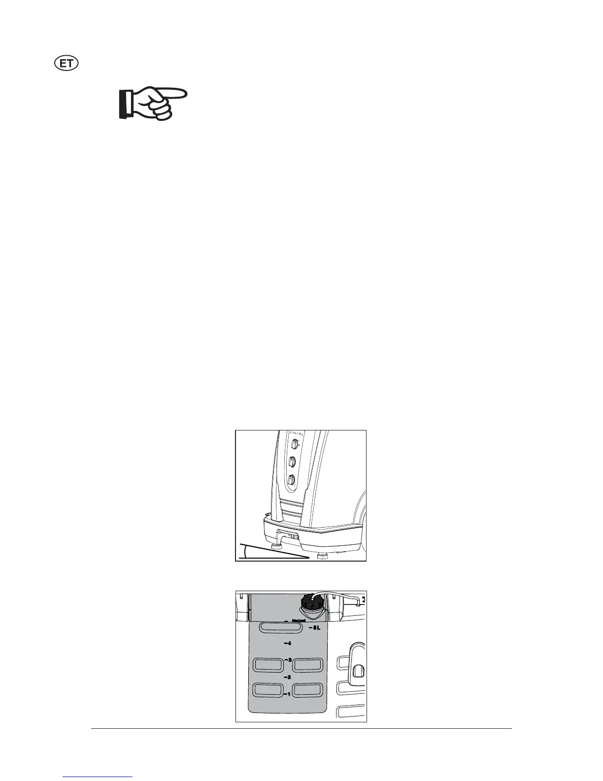 Page #356 background image