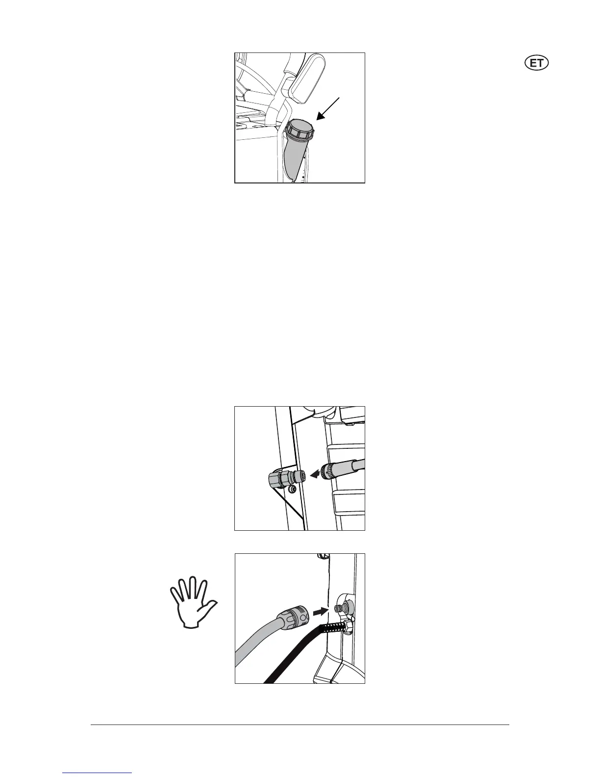 Page #357 background image