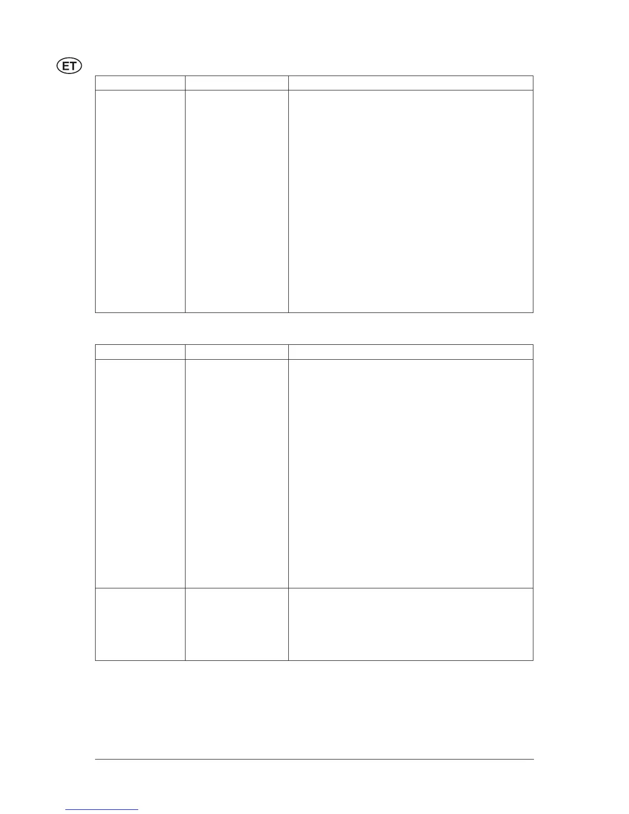 Page #362 background image