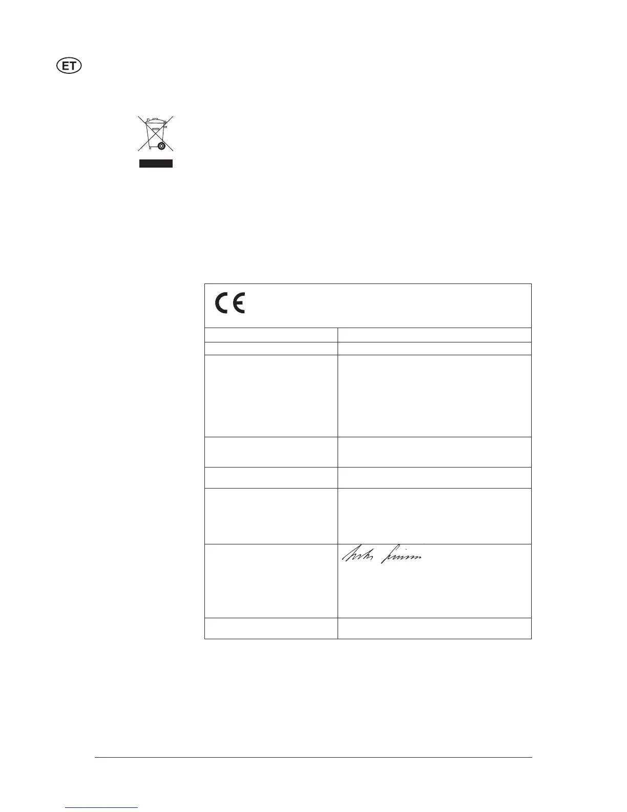 Page #368 background image