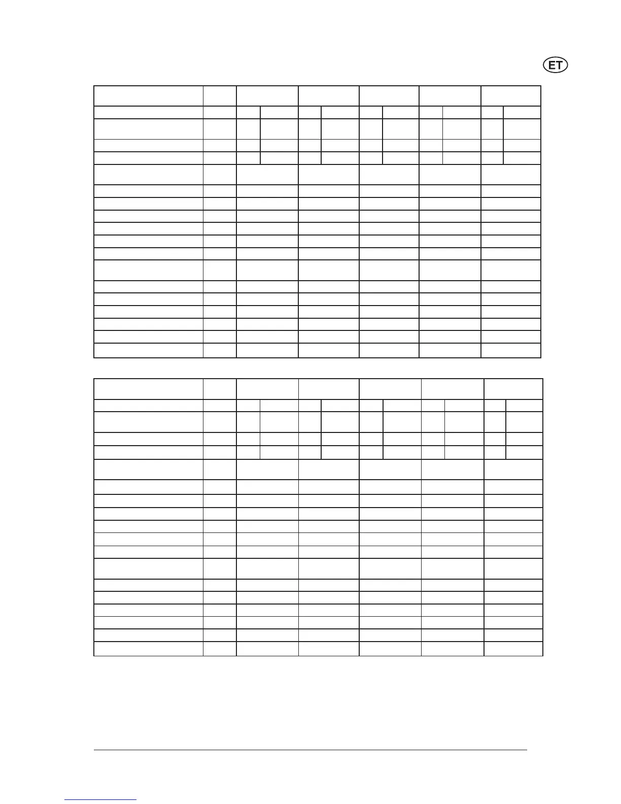 Page #369 background image