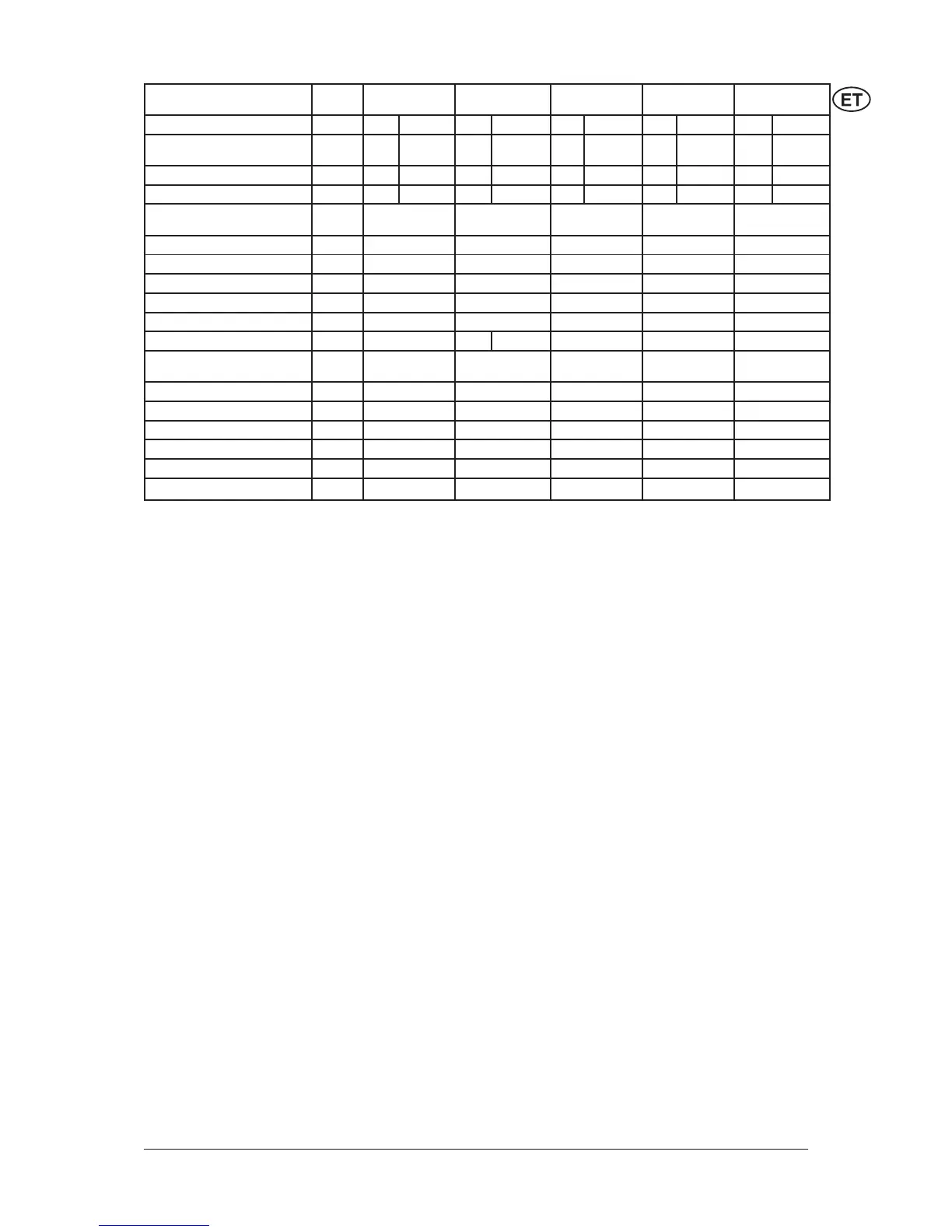 Page #371 background image