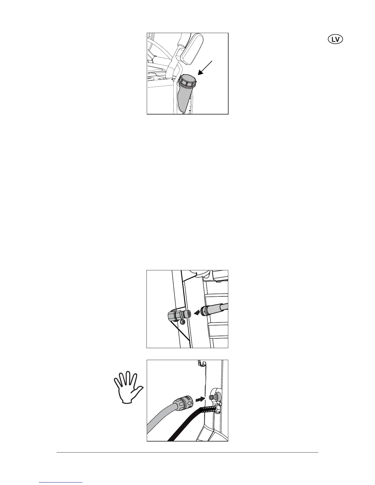 Page #377 background image