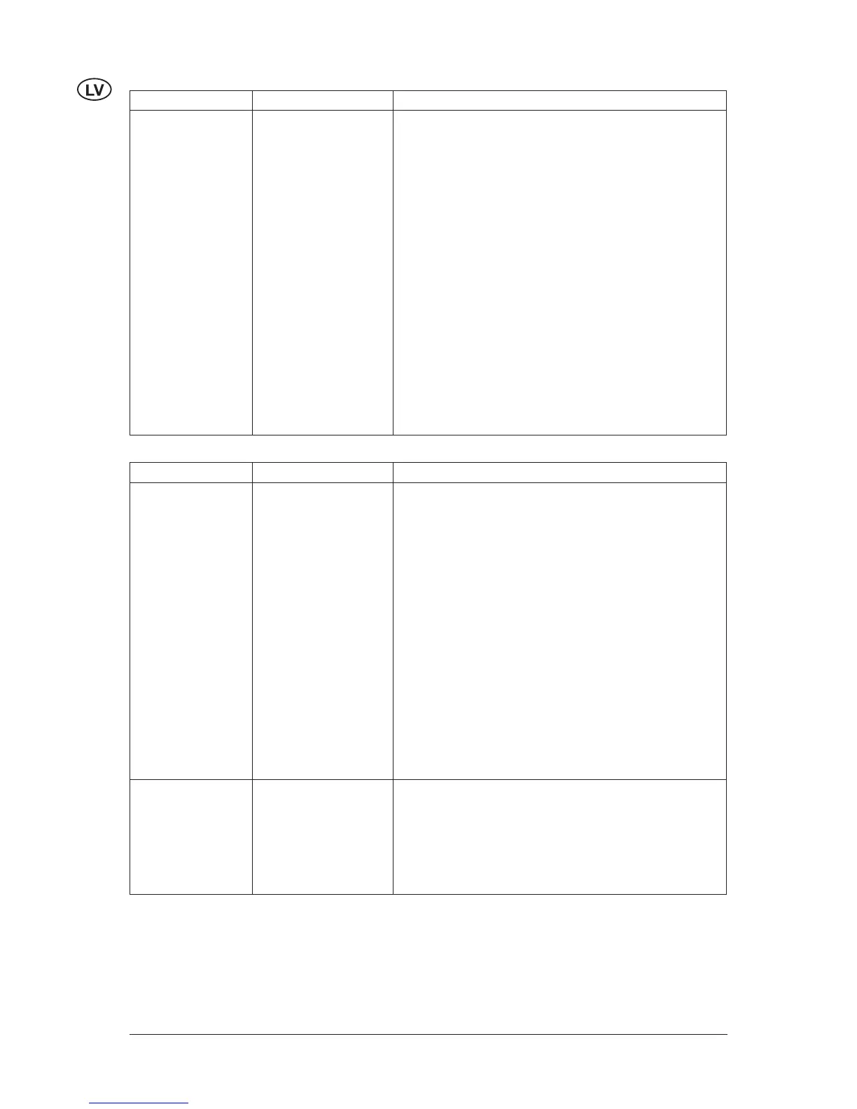 Page #382 background image
