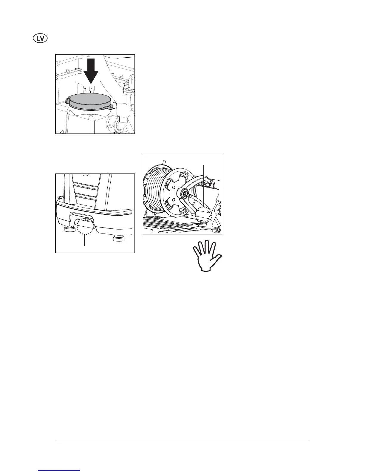 Page #384 background image