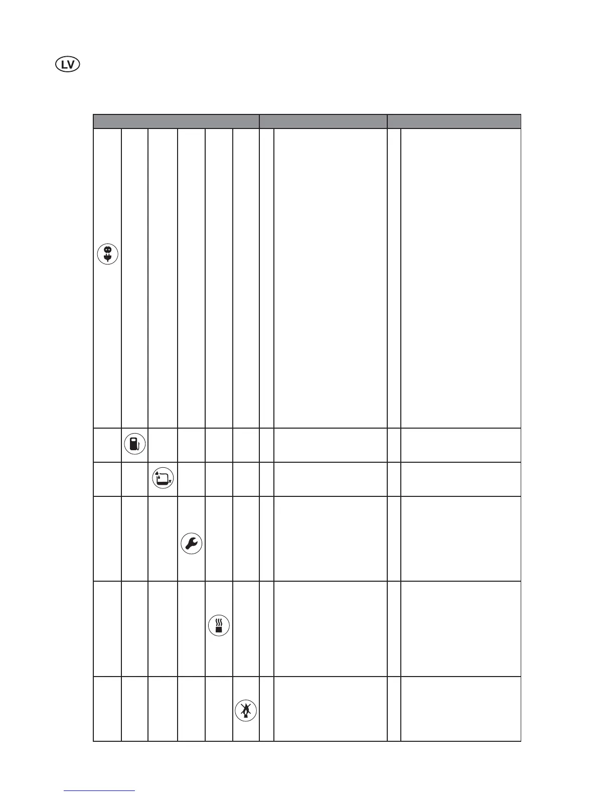 Page #386 background image