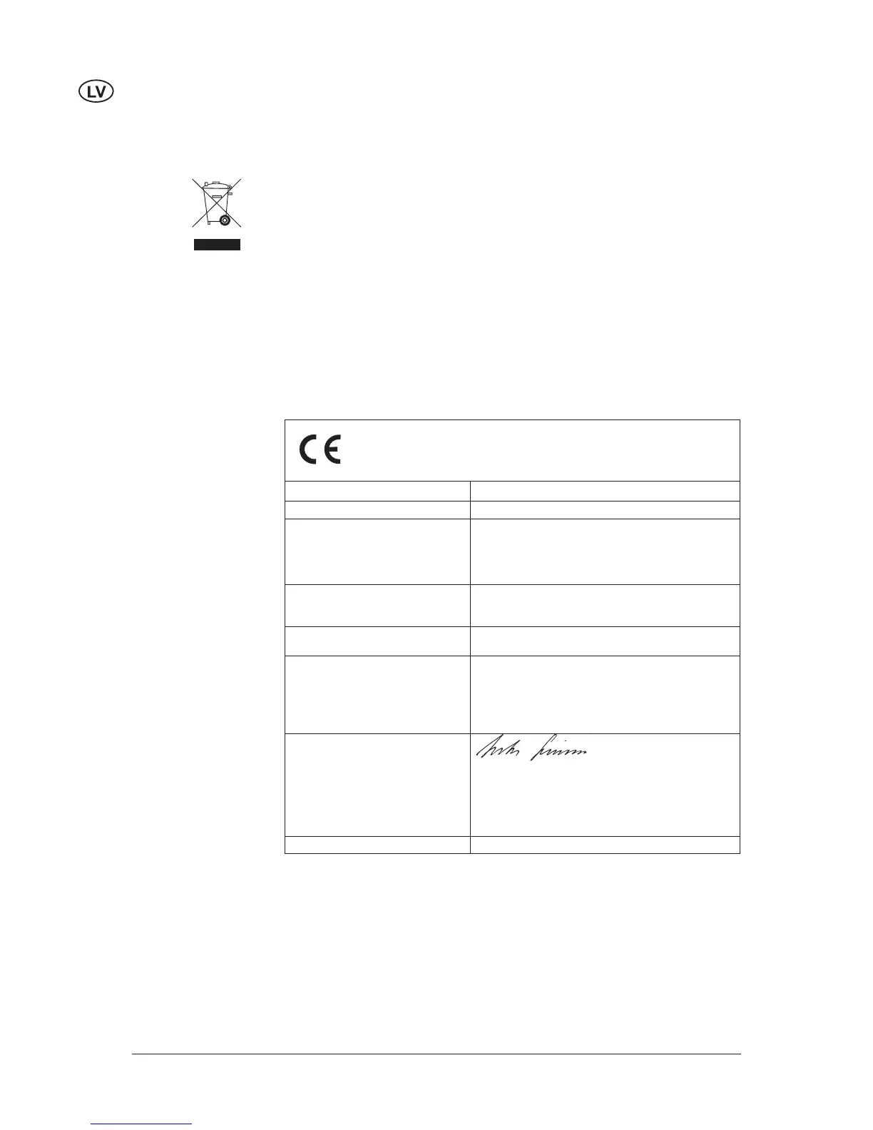 Page #388 background image