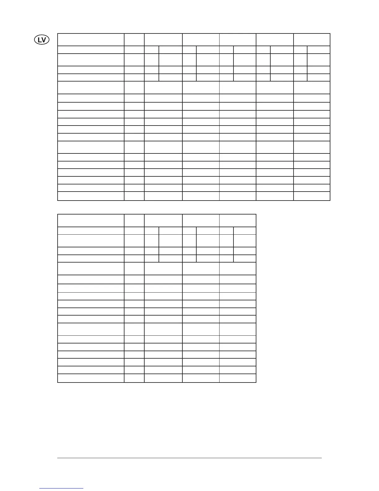Page #390 background image
