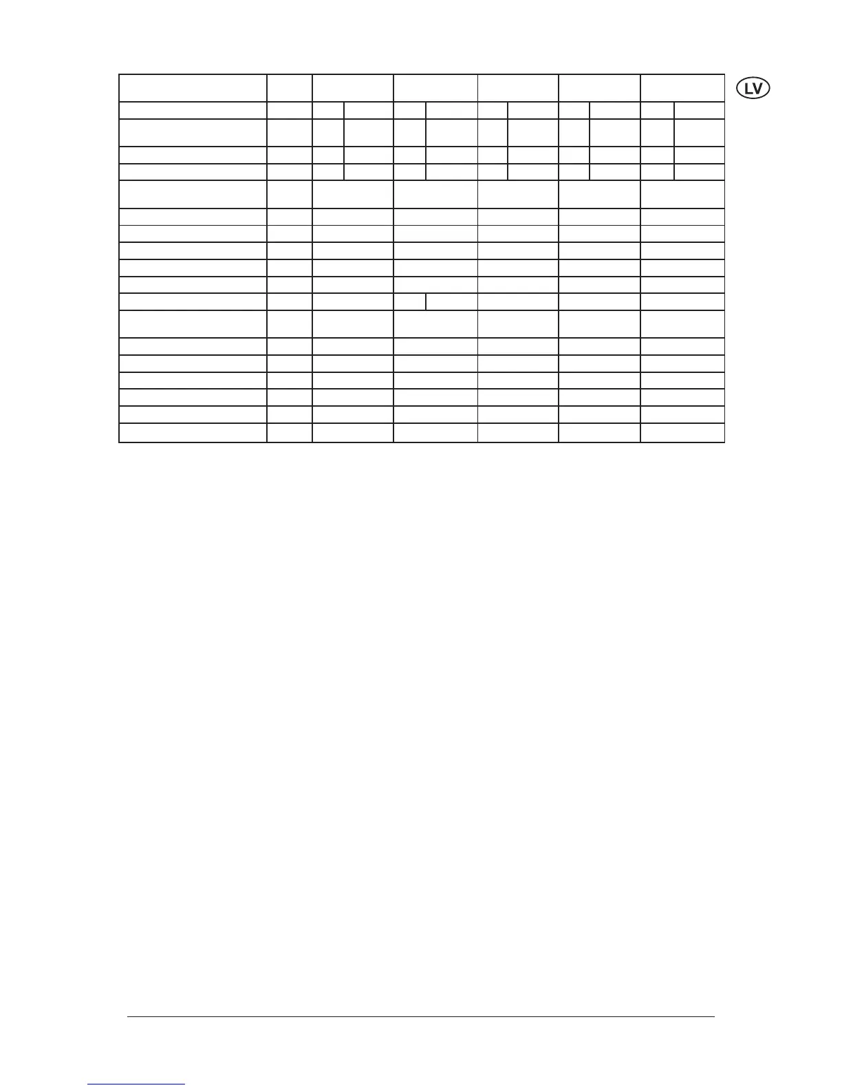 Page #391 background image