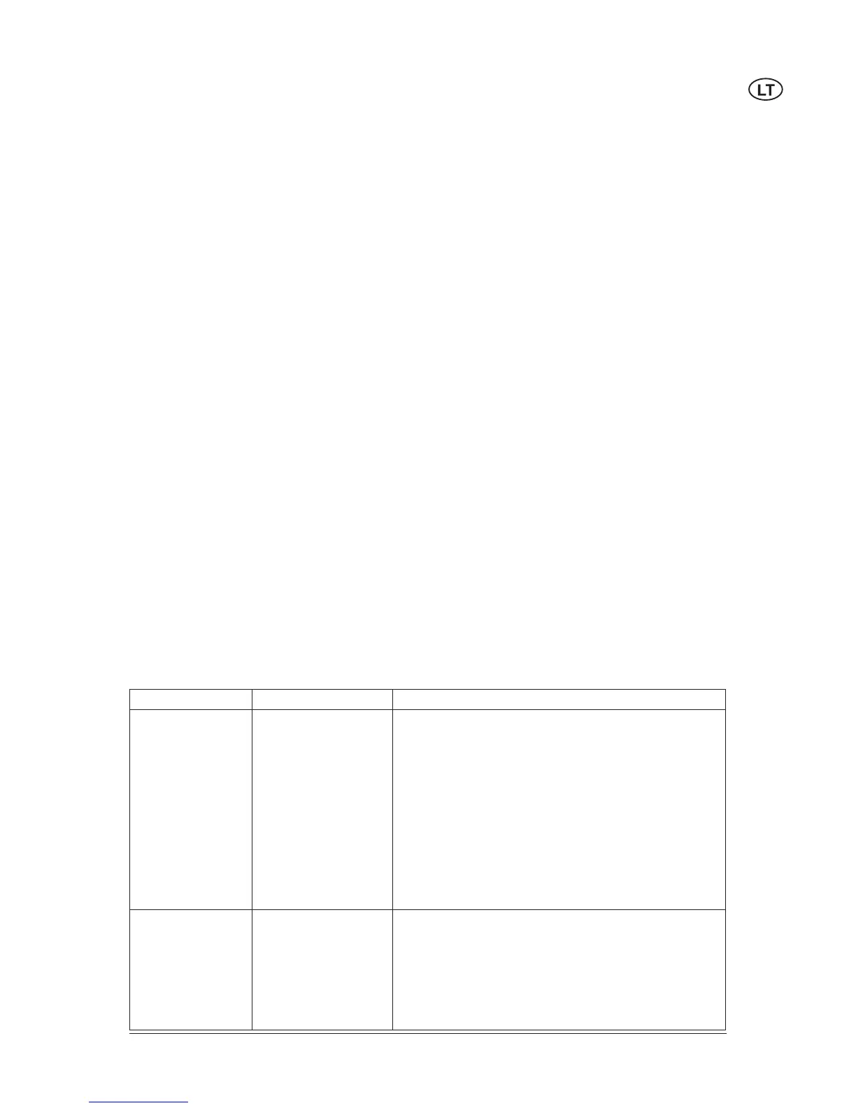 Page #401 background image