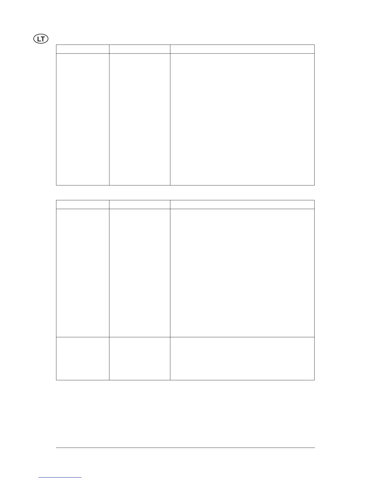 Page #402 background image