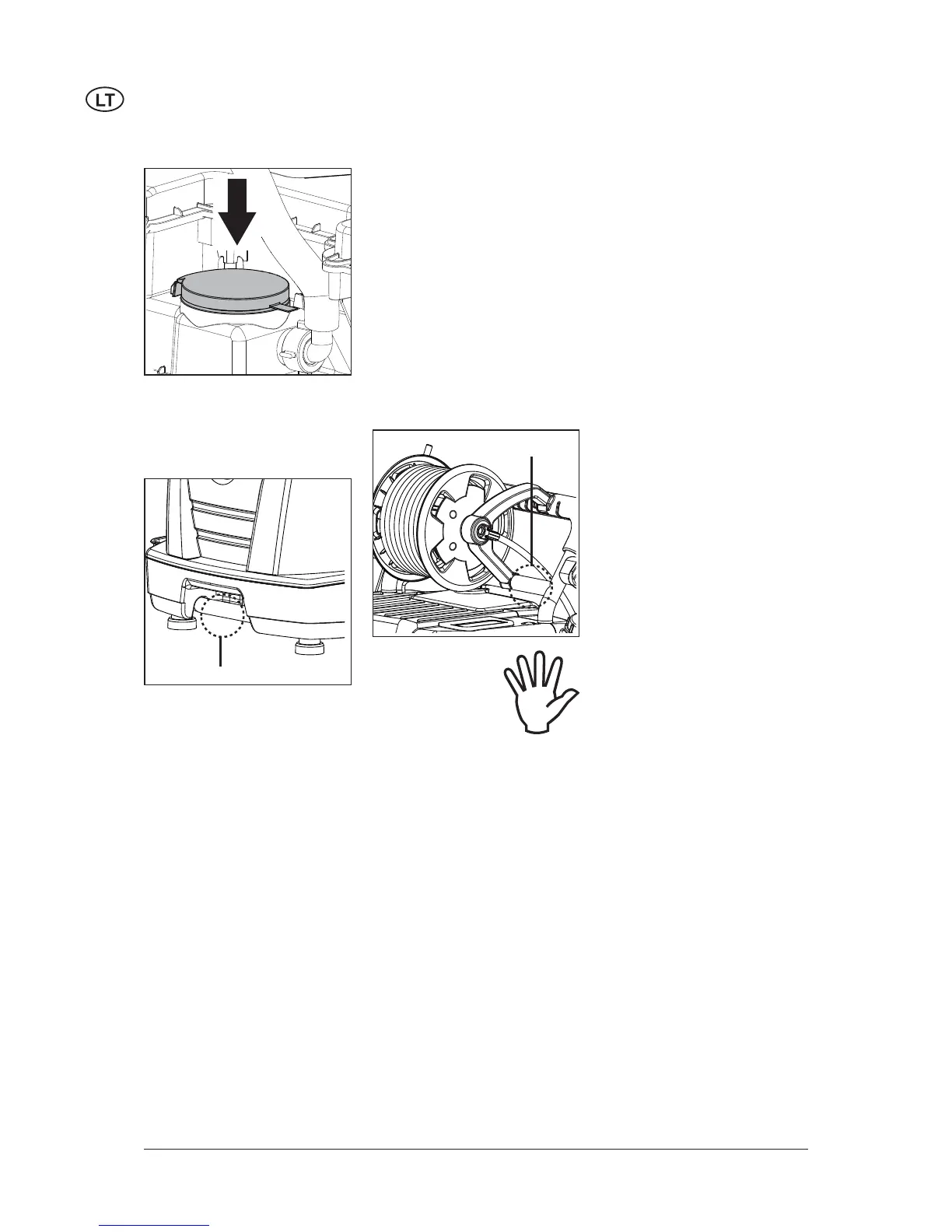 Page #404 background image