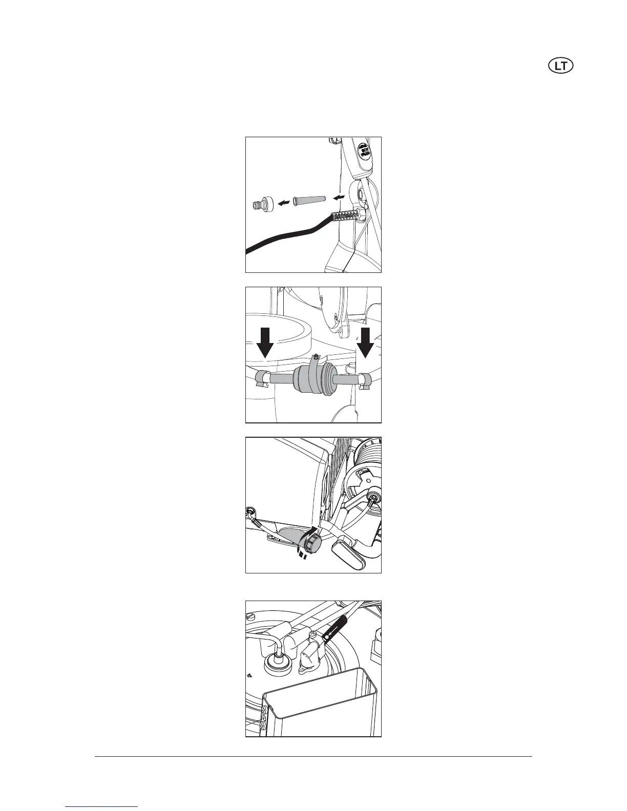Page #405 background image