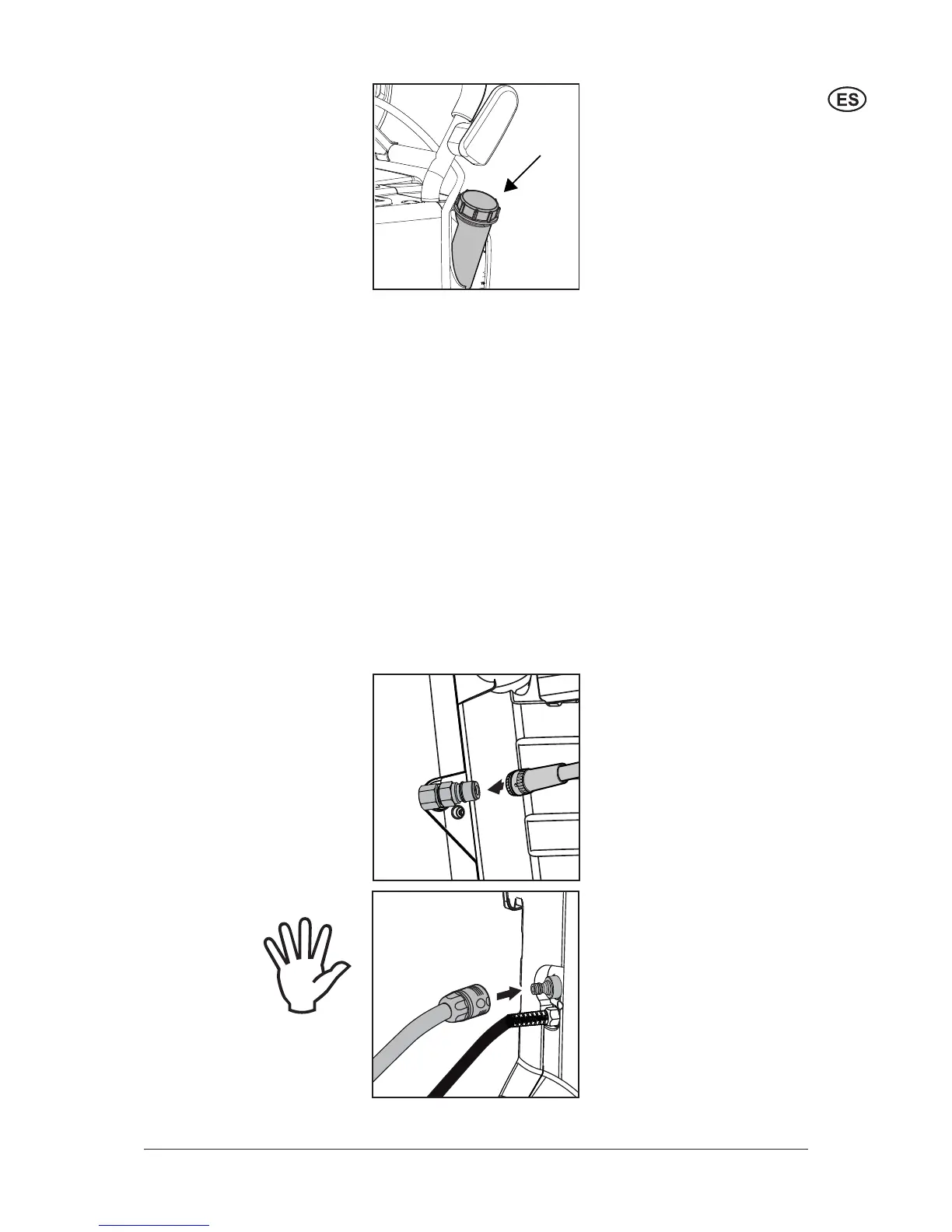 Page #417 background image