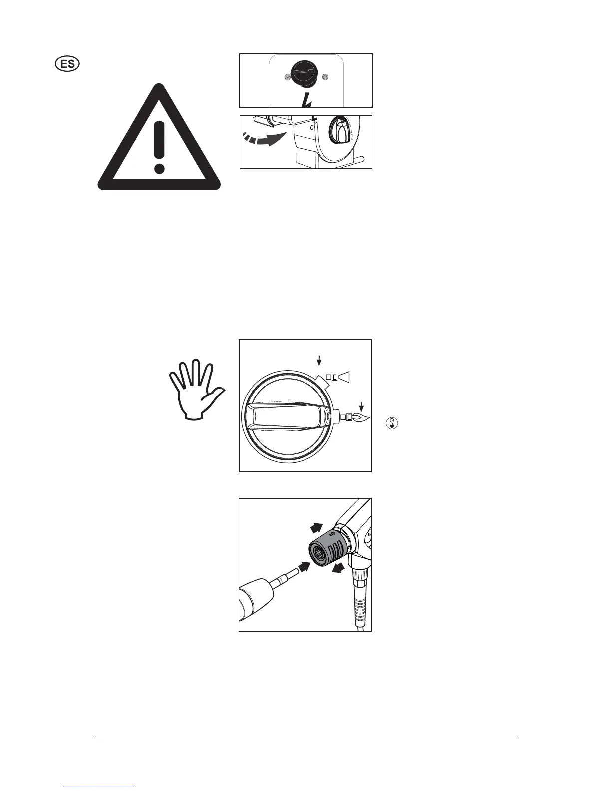 Page #418 background image