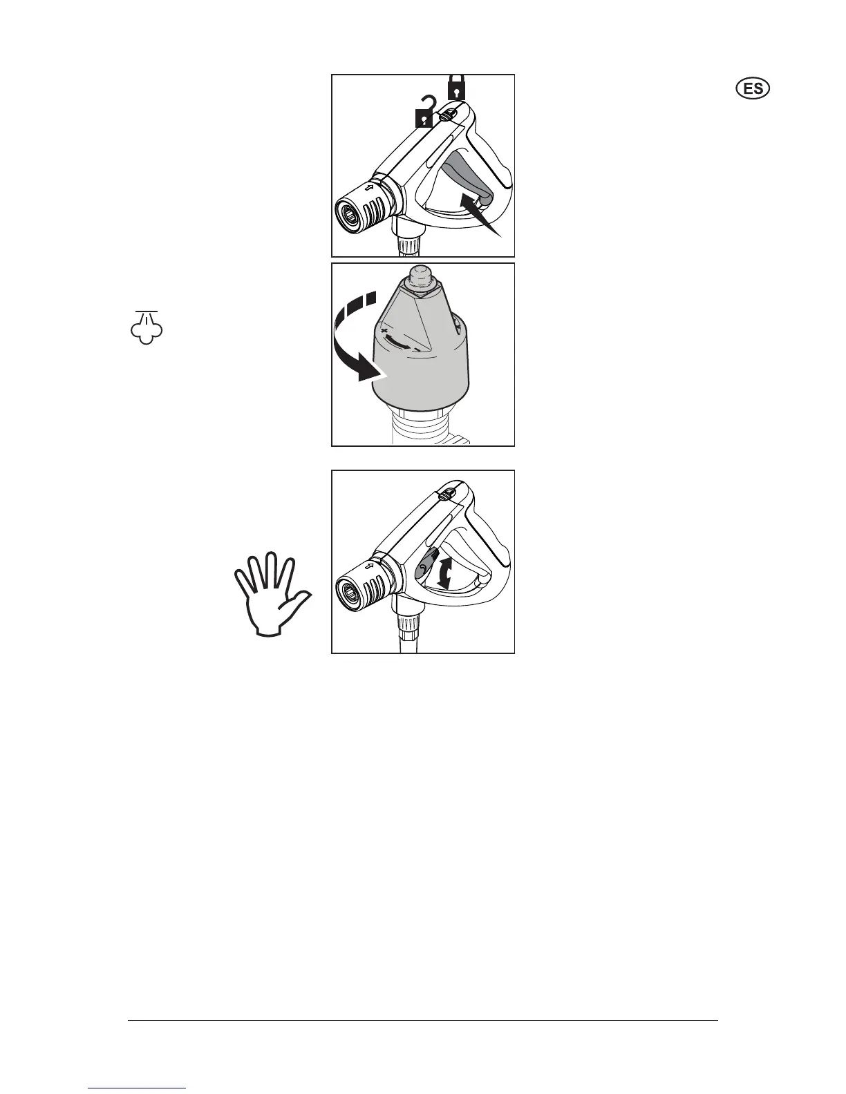 Page #419 background image