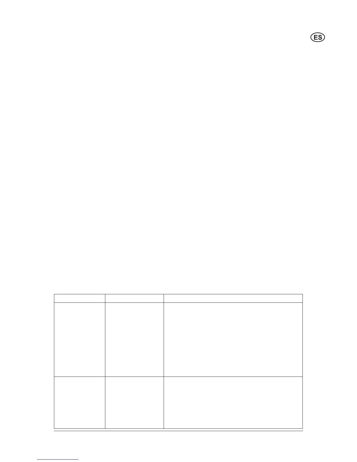 Page #421 background image