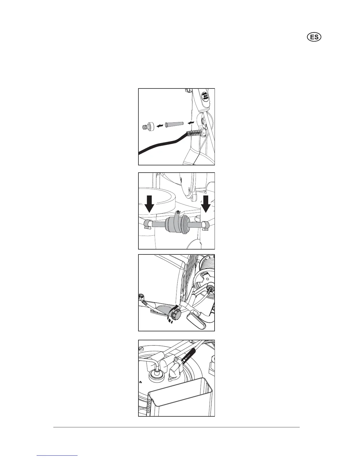 Page #425 background image