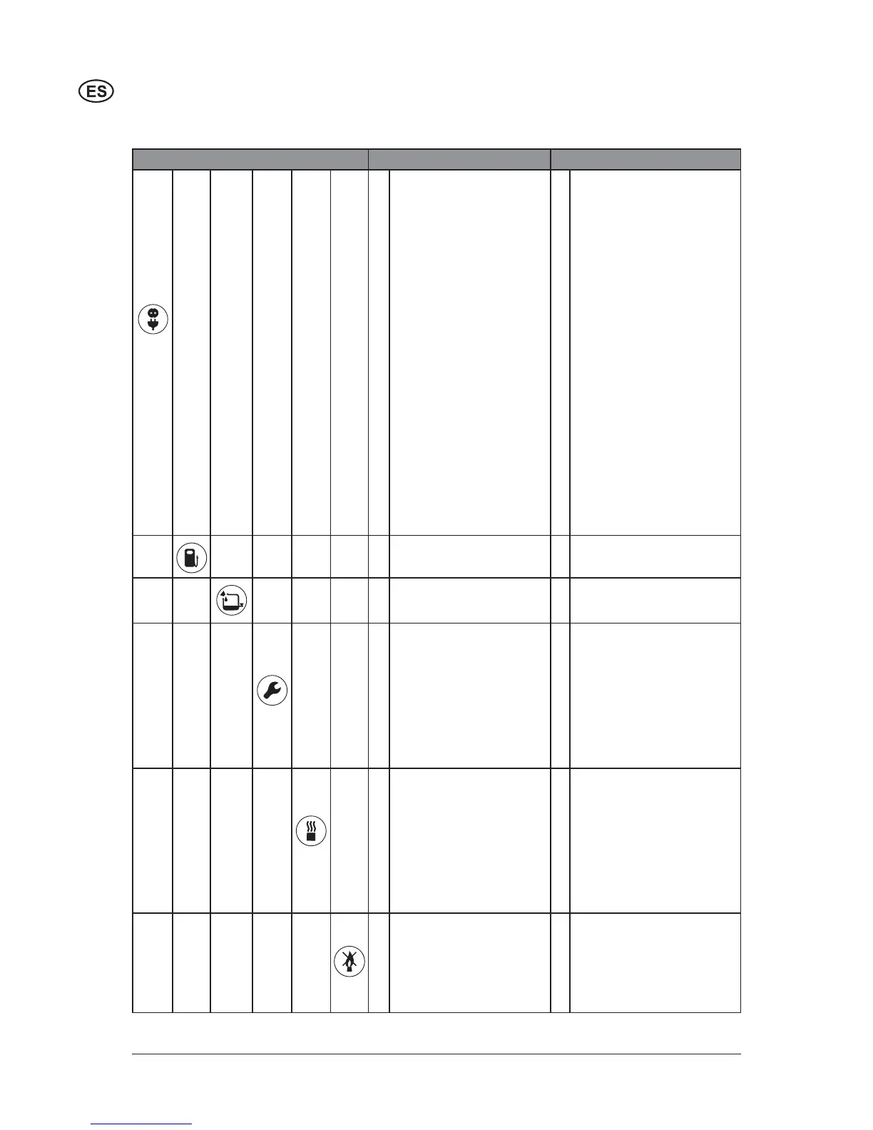 Page #426 background image