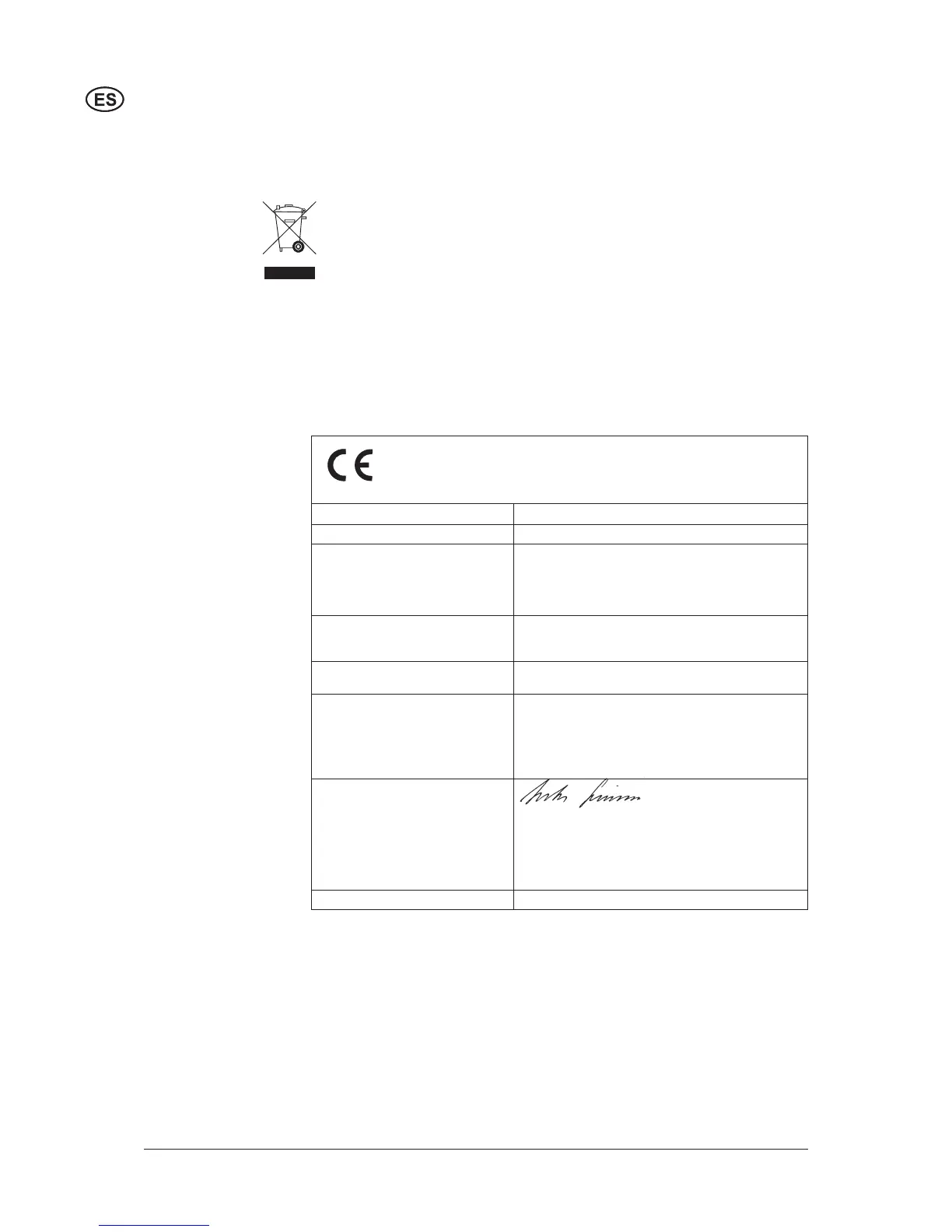Page #428 background image