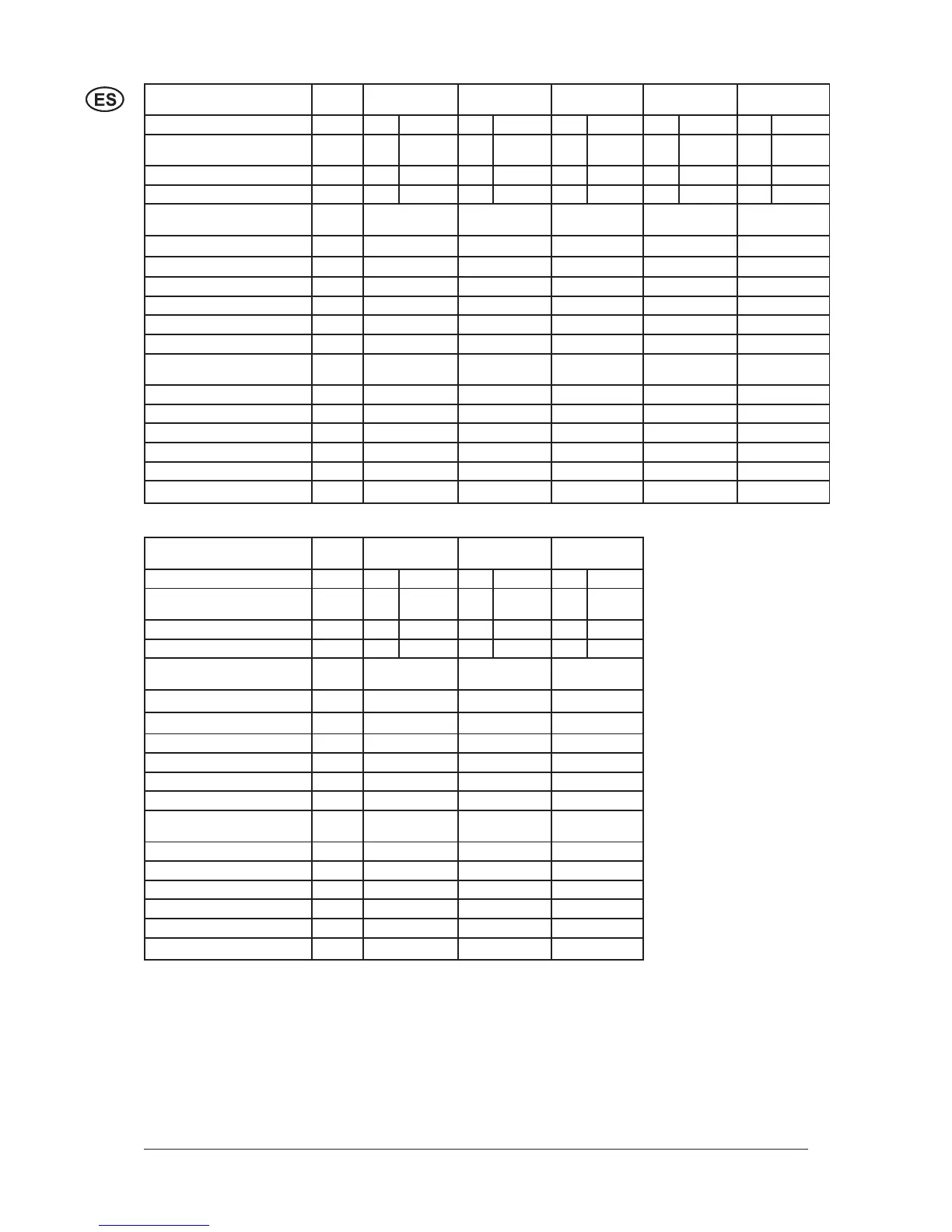 Page #430 background image