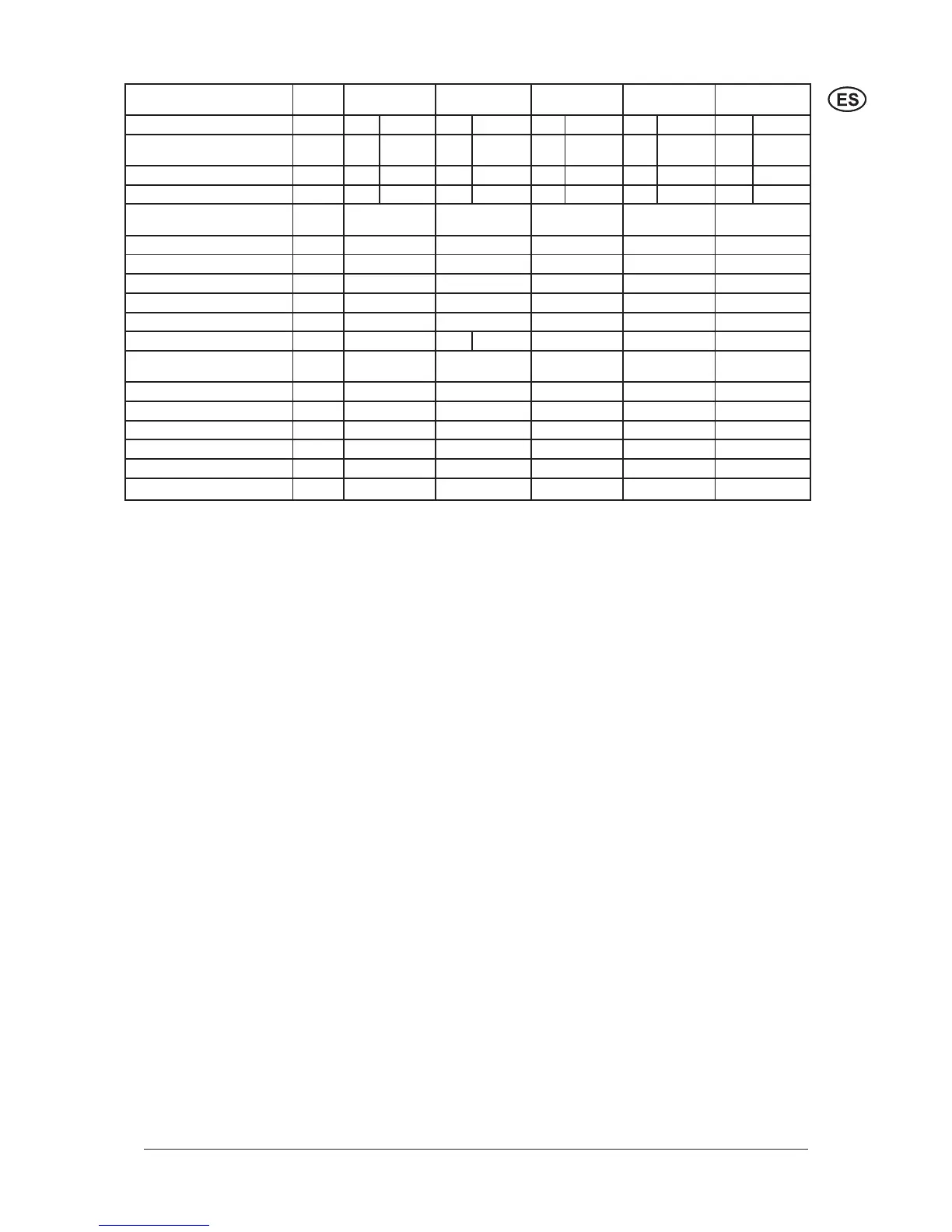 Page #431 background image
