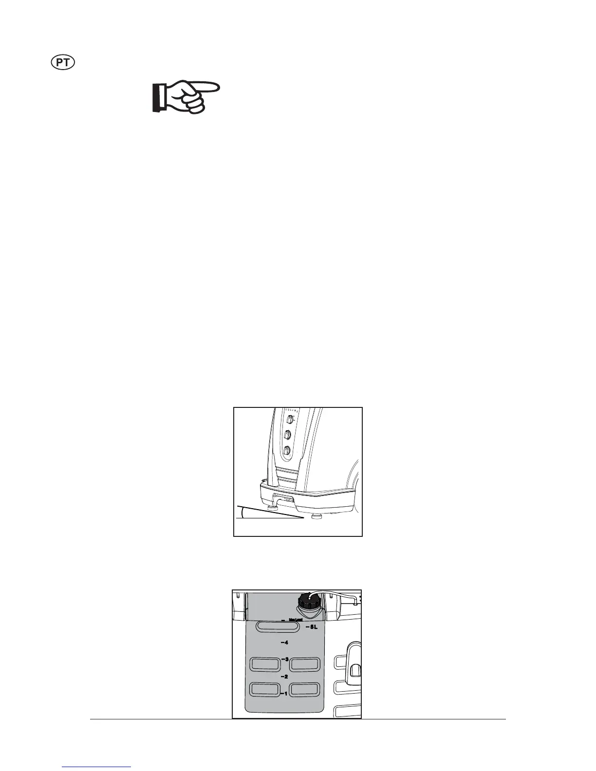 Page #436 background image