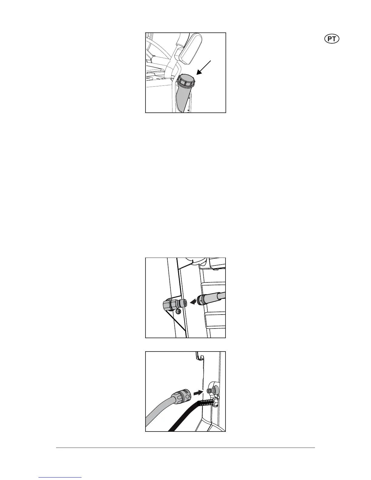 Page #437 background image