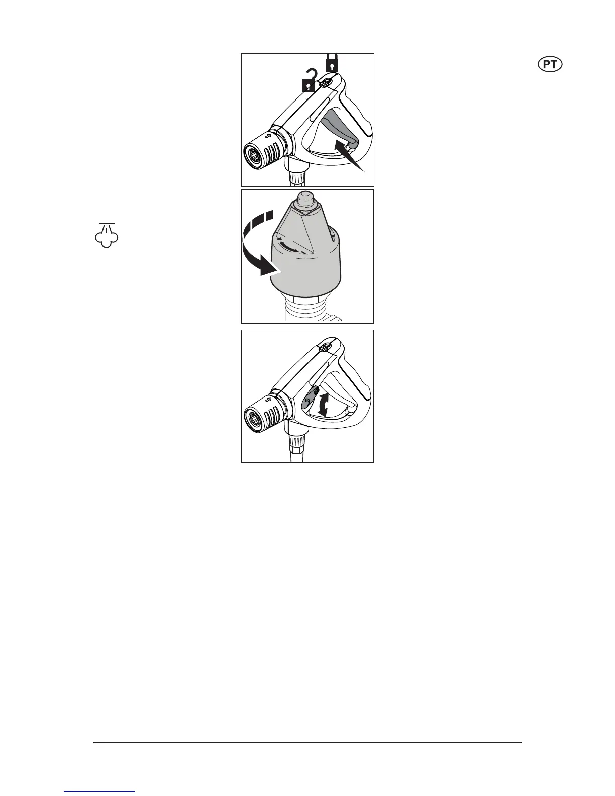 Page #439 background image