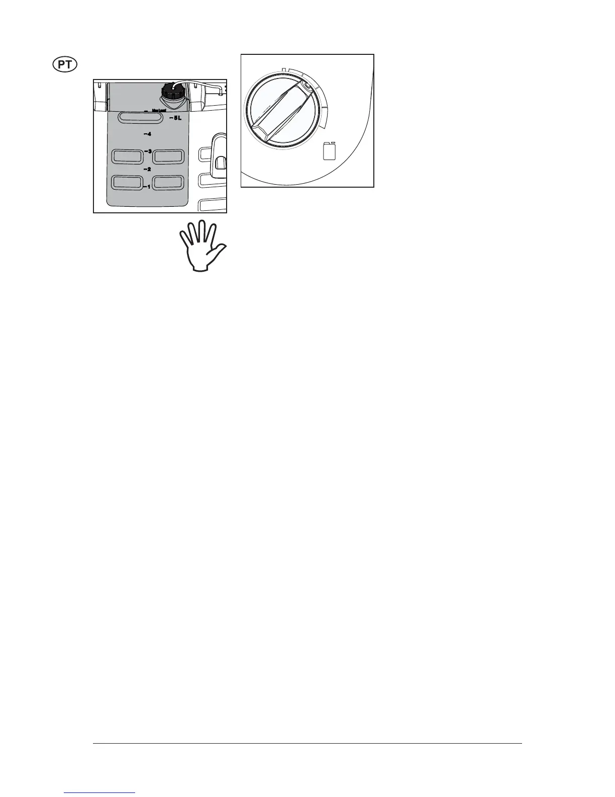Page #440 background image