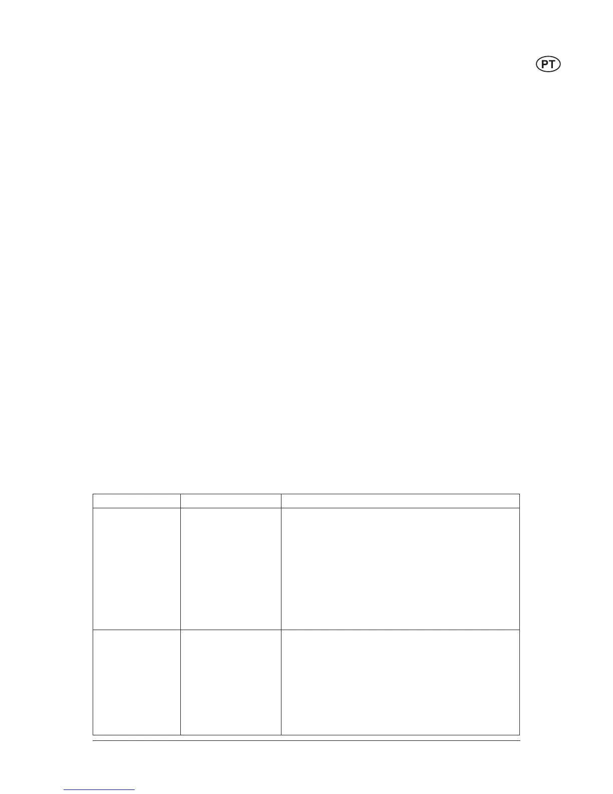 Page #441 background image