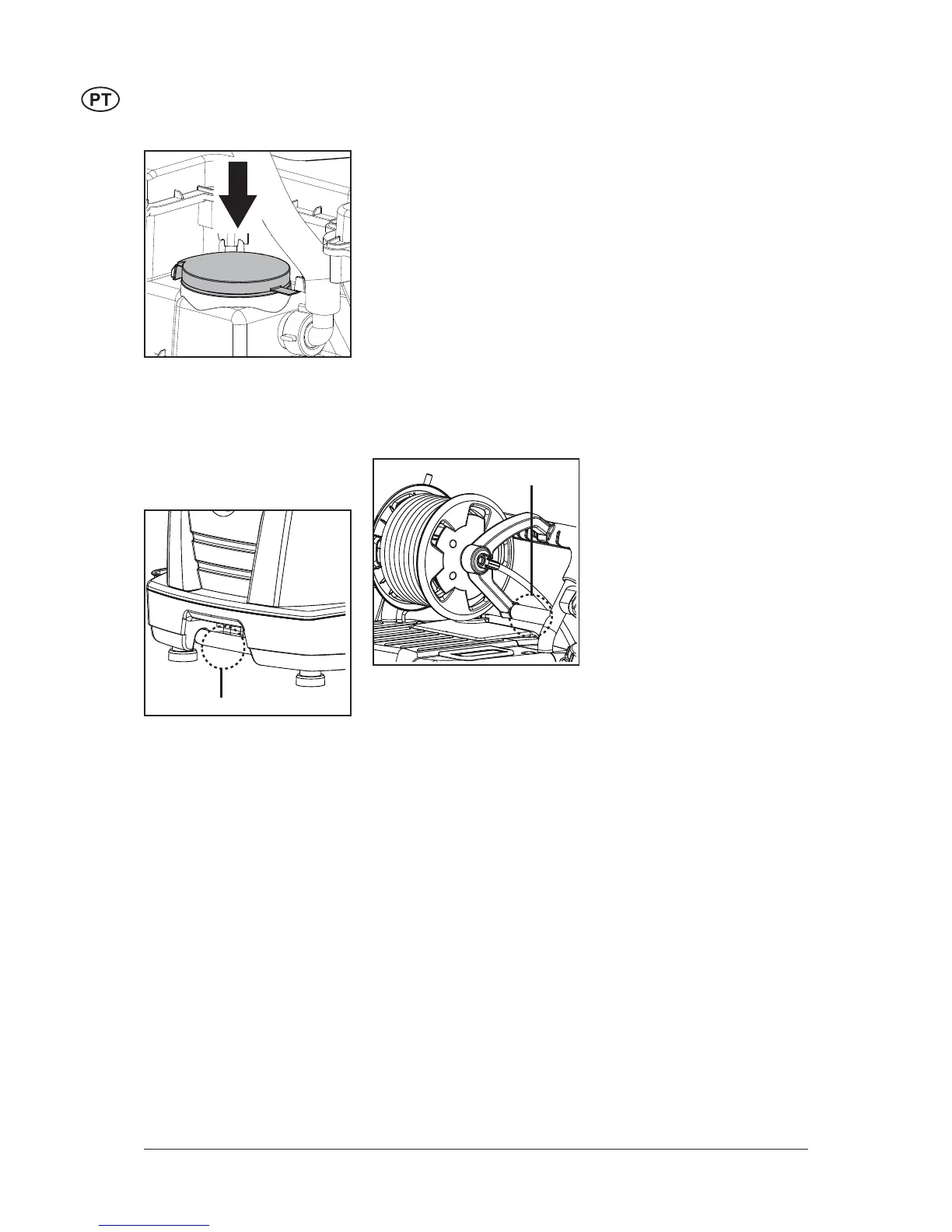 Page #444 background image