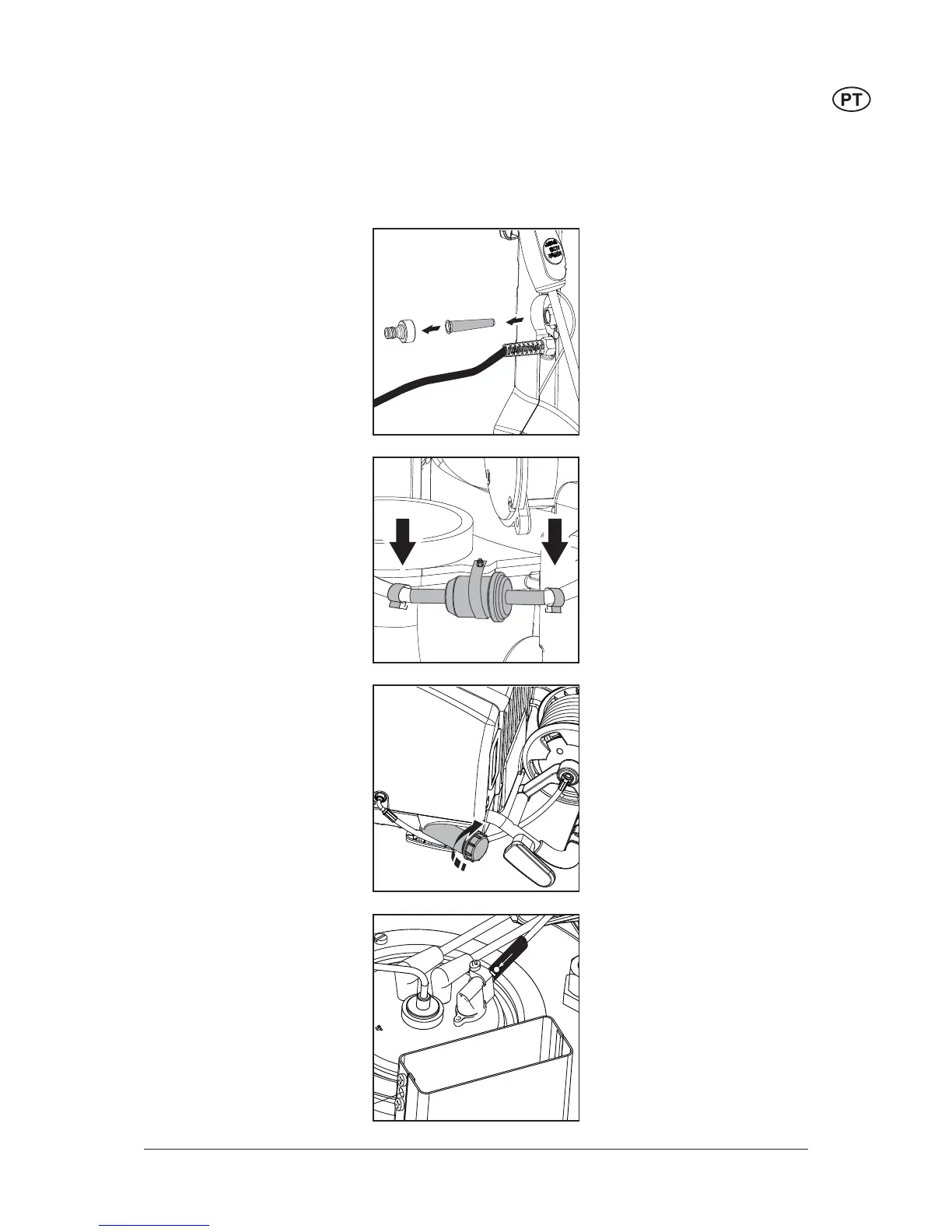 Page #445 background image