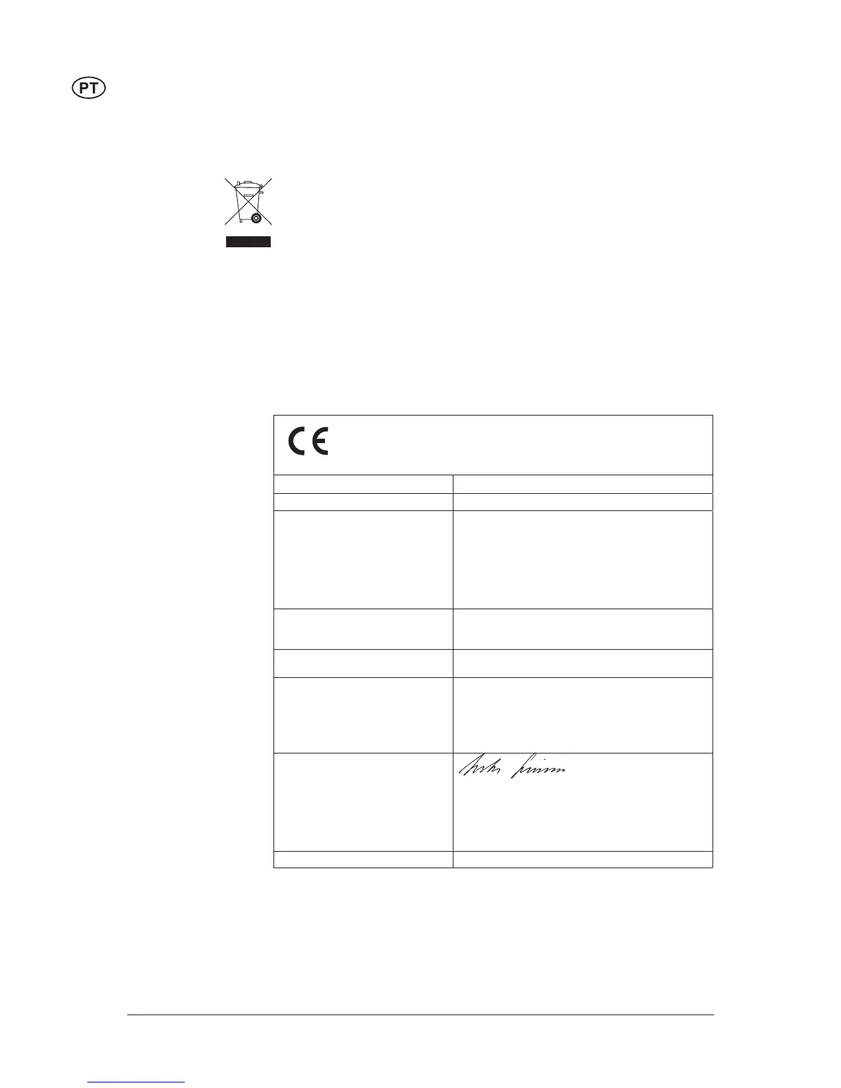 Page #448 background image