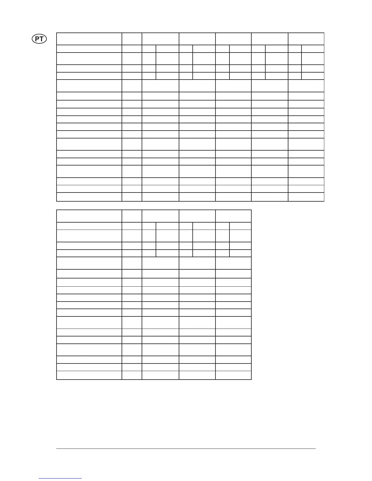 Page #450 background image