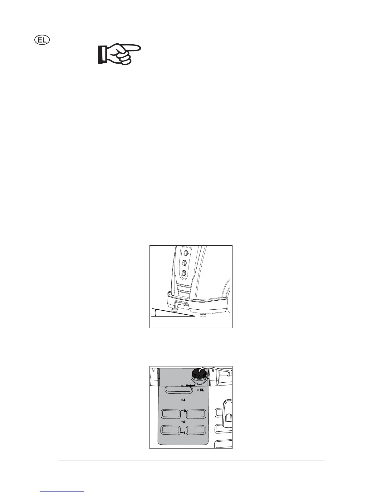 Page #456 background image