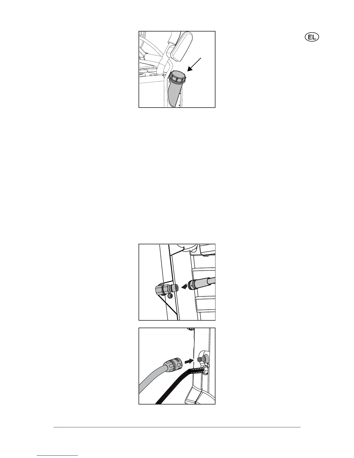 Page #457 background image
